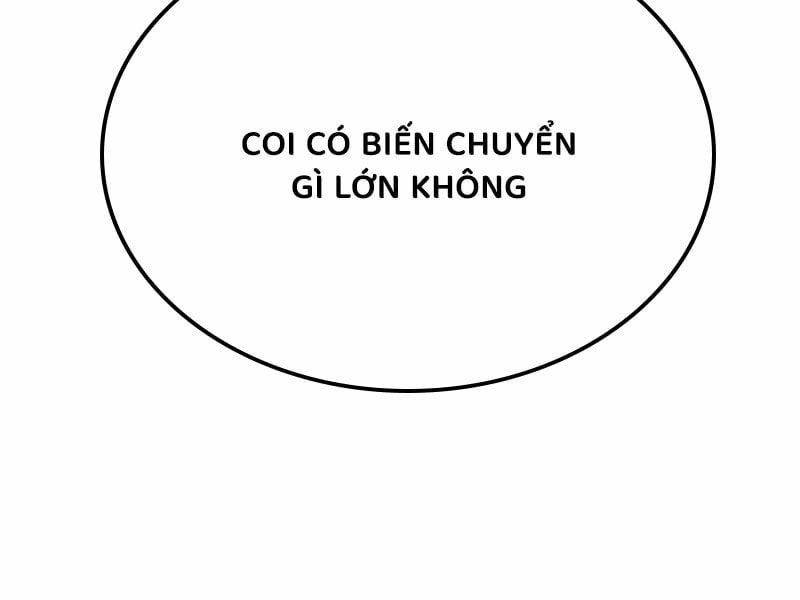 đọc truyện Thiên Ma Muốn Sống Một Cuộc Đời Bình Lặng Chương 2 ảnh 126 tại Thiên Thai Truyện