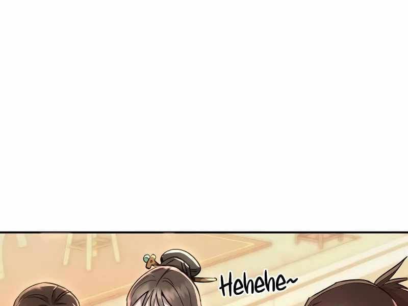 đọc truyện Thiên Ma Muốn Sống Một Cuộc Đời Bình Lặng Chương 2 ảnh 127 tại Thiên Thai Truyện