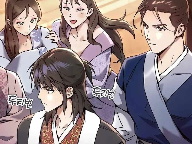 đọc truyện Thiên Ma Muốn Sống Một Cuộc Đời Bình Lặng Chương 2 ảnh 128 tại Thiên Thai Truyện