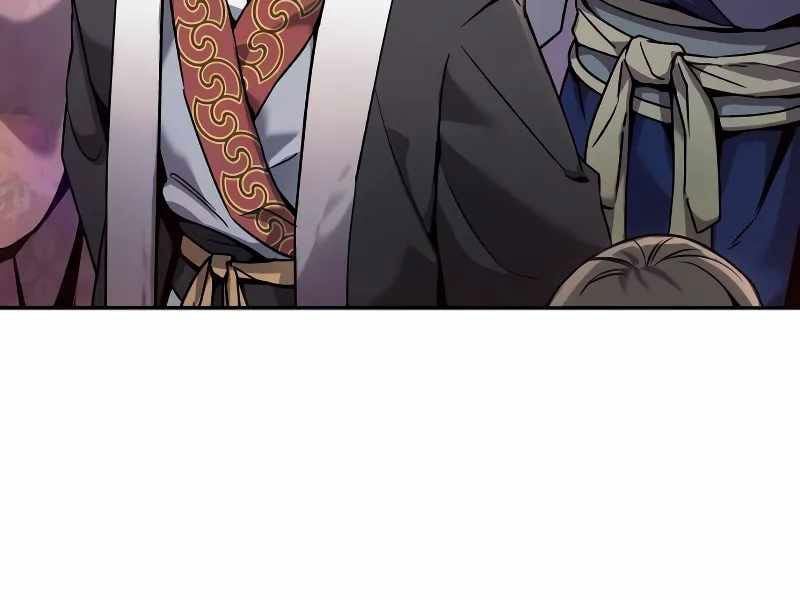 đọc truyện Thiên Ma Muốn Sống Một Cuộc Đời Bình Lặng Chương 2 ảnh 129 tại Thiên Thai Truyện