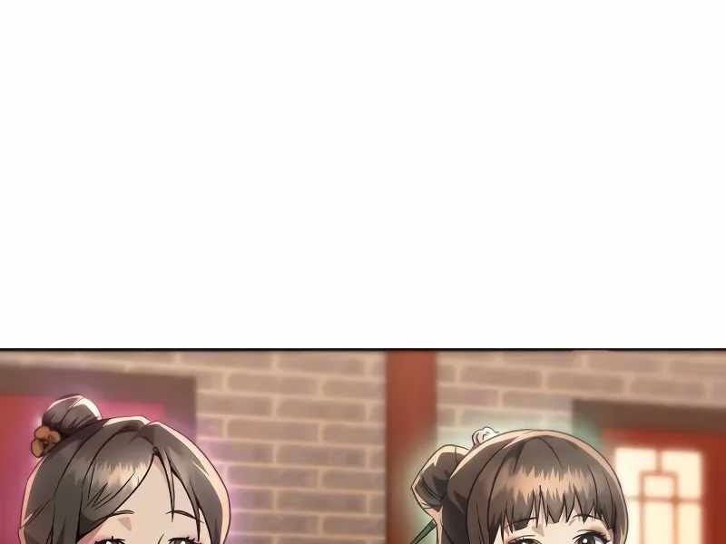 đọc truyện Thiên Ma Muốn Sống Một Cuộc Đời Bình Lặng Chương 2 ảnh 130 tại Thiên Thai Truyện