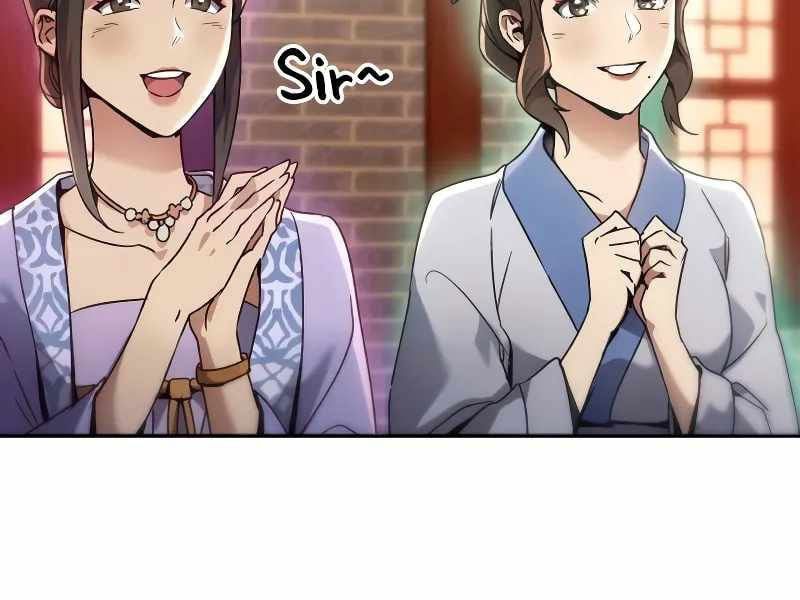 đọc truyện Thiên Ma Muốn Sống Một Cuộc Đời Bình Lặng Chương 2 ảnh 131 tại Thiên Thai Truyện