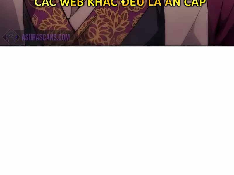 đọc truyện Thiên Ma Muốn Sống Một Cuộc Đời Bình Lặng Chương 2 ảnh 15 tại Thiên Thai Truyện