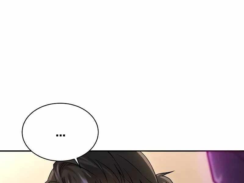 đọc truyện Thiên Ma Muốn Sống Một Cuộc Đời Bình Lặng Chương 2 ảnh 132 tại Thiên Thai Truyện