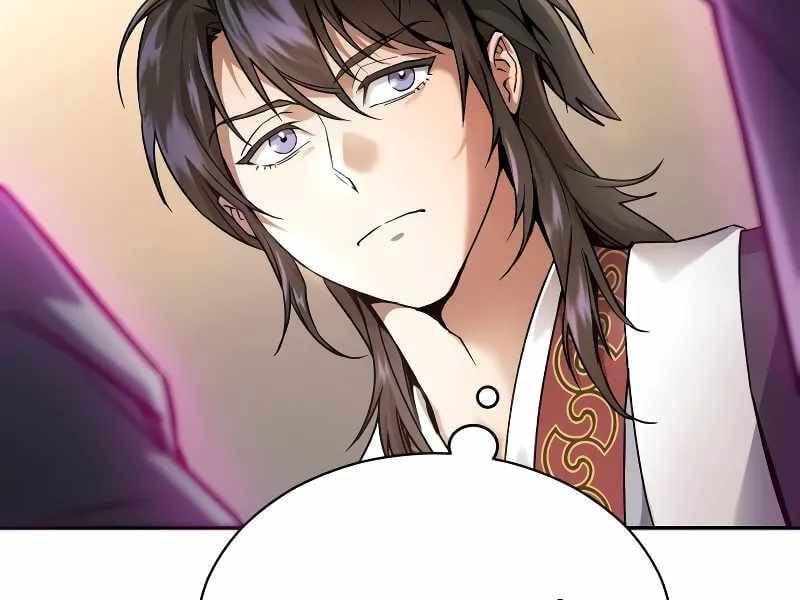 đọc truyện Thiên Ma Muốn Sống Một Cuộc Đời Bình Lặng Chương 2 ảnh 133 tại Thiên Thai Truyện