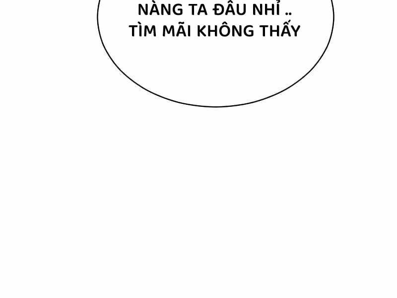 đọc truyện Thiên Ma Muốn Sống Một Cuộc Đời Bình Lặng Chương 2 ảnh 134 tại Thiên Thai Truyện