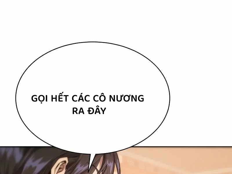 đọc truyện Thiên Ma Muốn Sống Một Cuộc Đời Bình Lặng Chương 2 ảnh 135 tại Thiên Thai Truyện