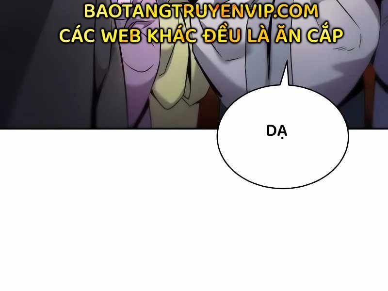 đọc truyện Thiên Ma Muốn Sống Một Cuộc Đời Bình Lặng Chương 2 ảnh 137 tại Thiên Thai Truyện