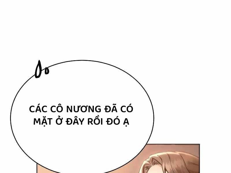 đọc truyện Thiên Ma Muốn Sống Một Cuộc Đời Bình Lặng Chương 2 ảnh 138 tại Thiên Thai Truyện