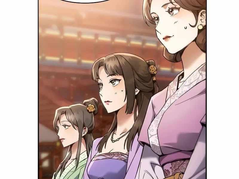 đọc truyện Thiên Ma Muốn Sống Một Cuộc Đời Bình Lặng Chương 2 ảnh 139 tại Thiên Thai Truyện