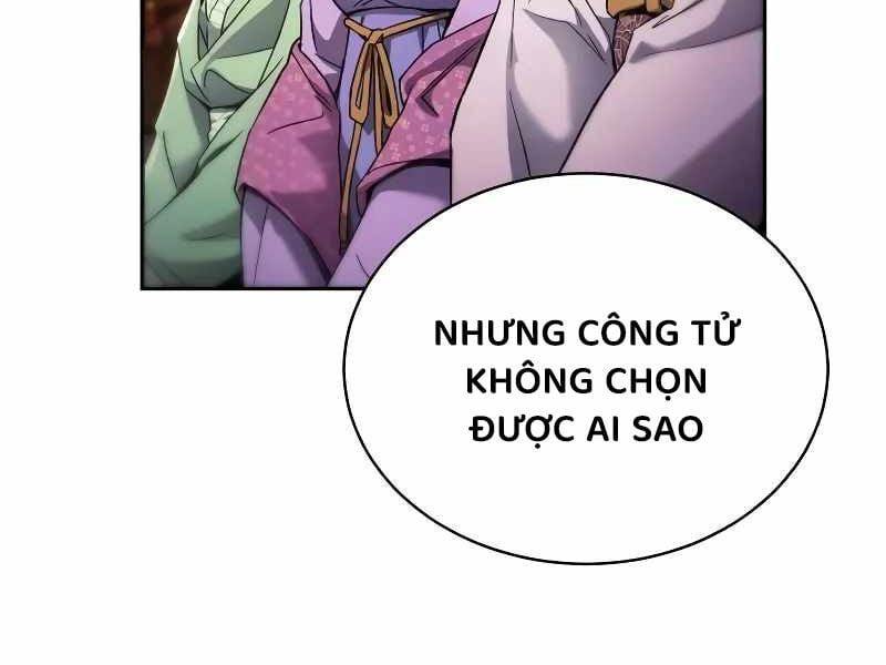 đọc truyện Thiên Ma Muốn Sống Một Cuộc Đời Bình Lặng Chương 2 ảnh 140 tại Thiên Thai Truyện