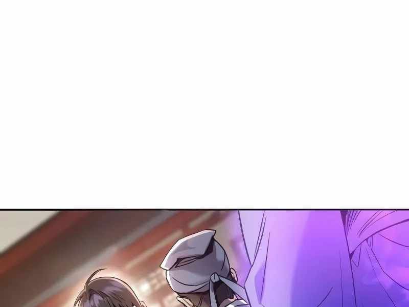 đọc truyện Thiên Ma Muốn Sống Một Cuộc Đời Bình Lặng Chương 2 ảnh 141 tại Thiên Thai Truyện