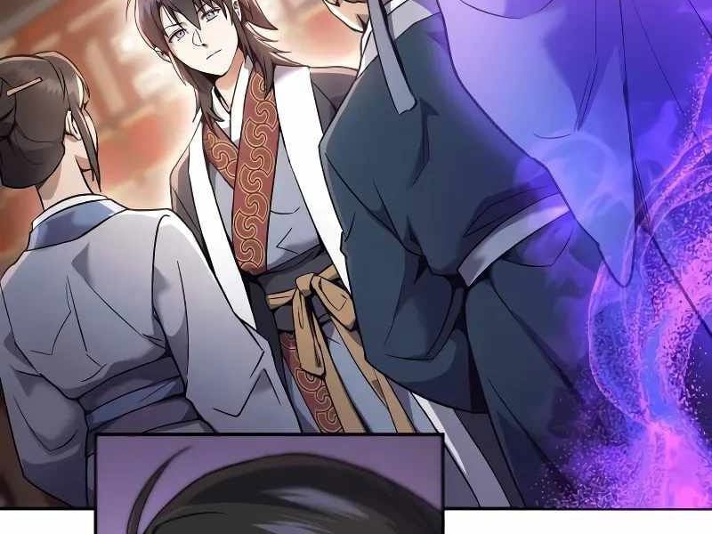 đọc truyện Thiên Ma Muốn Sống Một Cuộc Đời Bình Lặng Chương 2 ảnh 142 tại Thiên Thai Truyện