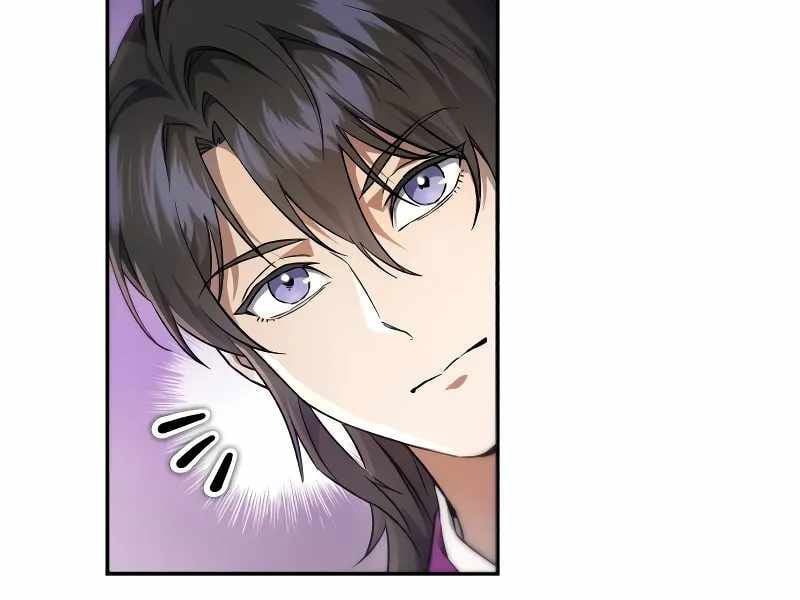 đọc truyện Thiên Ma Muốn Sống Một Cuộc Đời Bình Lặng Chương 2 ảnh 143 tại Thiên Thai Truyện