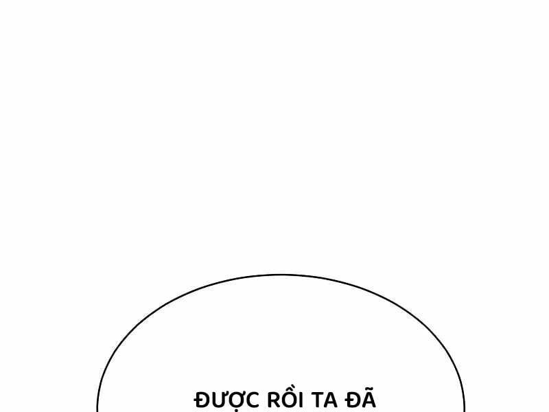 đọc truyện Thiên Ma Muốn Sống Một Cuộc Đời Bình Lặng Chương 2 ảnh 144 tại Thiên Thai Truyện