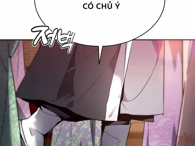 đọc truyện Thiên Ma Muốn Sống Một Cuộc Đời Bình Lặng Chương 2 ảnh 145 tại Thiên Thai Truyện