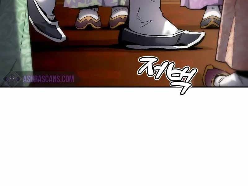 đọc truyện Thiên Ma Muốn Sống Một Cuộc Đời Bình Lặng Chương 2 ảnh 146 tại Thiên Thai Truyện