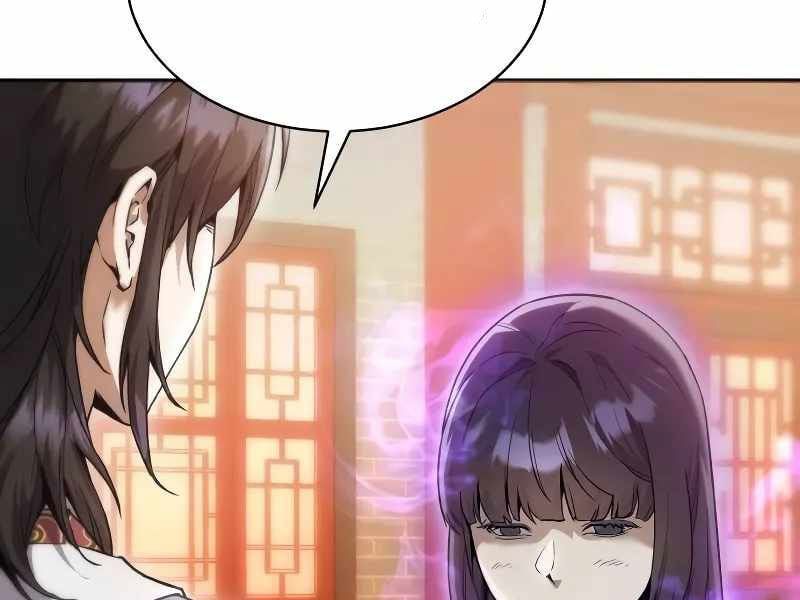 đọc truyện Thiên Ma Muốn Sống Một Cuộc Đời Bình Lặng Chương 2 ảnh 150 tại Thiên Thai Truyện