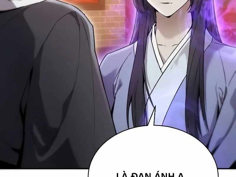 đọc truyện Thiên Ma Muốn Sống Một Cuộc Đời Bình Lặng Chương 2 ảnh 151 tại Thiên Thai Truyện