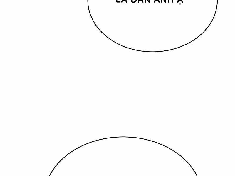 đọc truyện Thiên Ma Muốn Sống Một Cuộc Đời Bình Lặng Chương 2 ảnh 152 tại Thiên Thai Truyện