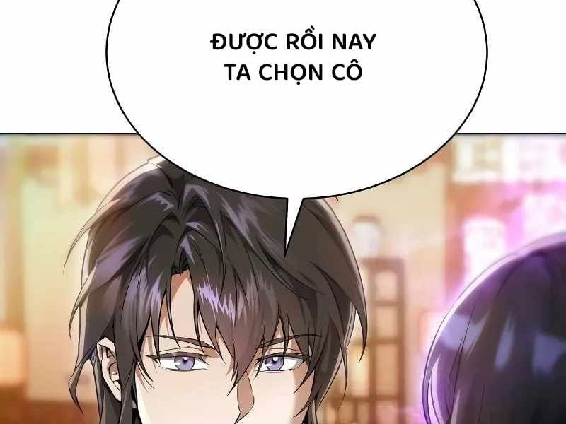 đọc truyện Thiên Ma Muốn Sống Một Cuộc Đời Bình Lặng Chương 2 ảnh 153 tại Thiên Thai Truyện