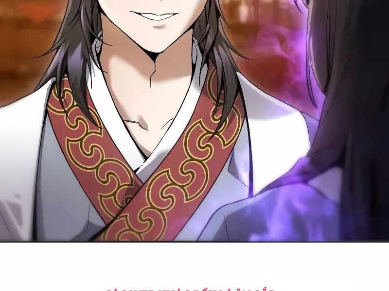 đọc truyện Thiên Ma Muốn Sống Một Cuộc Đời Bình Lặng Chương 2 ảnh 154 tại Thiên Thai Truyện