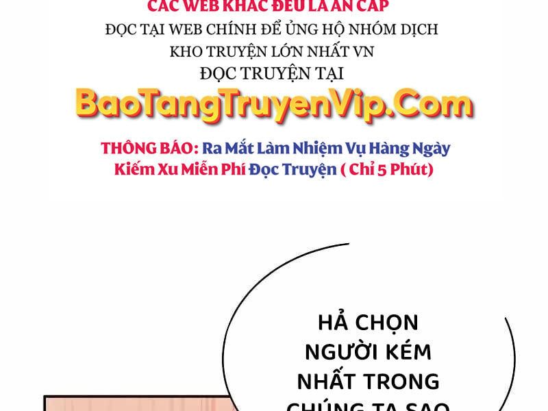 đọc truyện Thiên Ma Muốn Sống Một Cuộc Đời Bình Lặng Chương 2 ảnh 155 tại Thiên Thai Truyện
