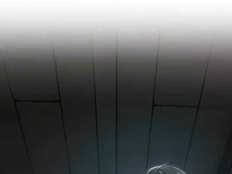 đọc truyện Thiên Ma Muốn Sống Một Cuộc Đời Bình Lặng Chương 2 ảnh 158 tại Thiên Thai Truyện