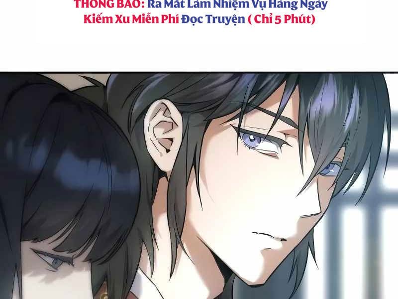 đọc truyện Thiên Ma Muốn Sống Một Cuộc Đời Bình Lặng Chương 2 ảnh 161 tại Thiên Thai Truyện