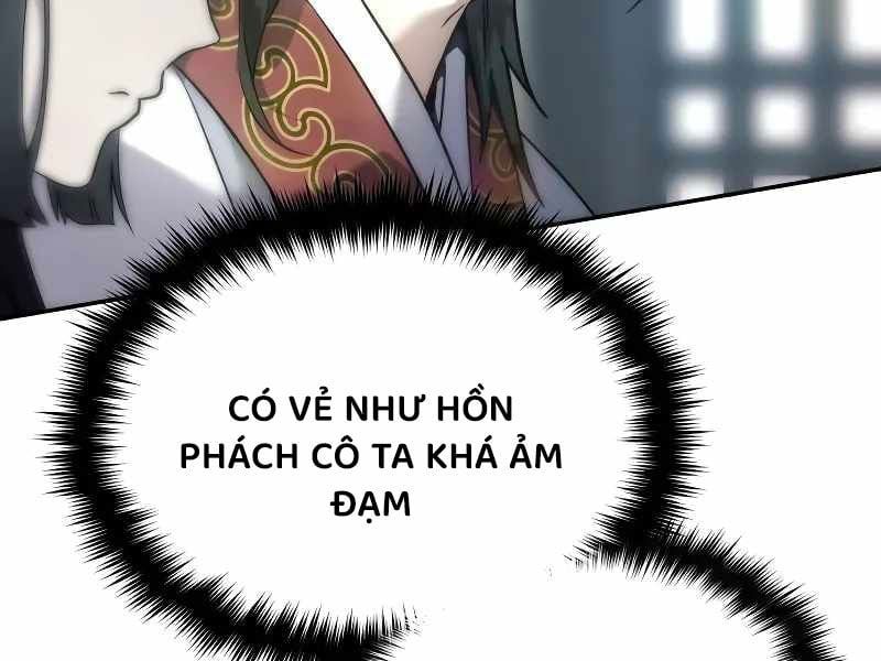 đọc truyện Thiên Ma Muốn Sống Một Cuộc Đời Bình Lặng Chương 2 ảnh 162 tại Thiên Thai Truyện