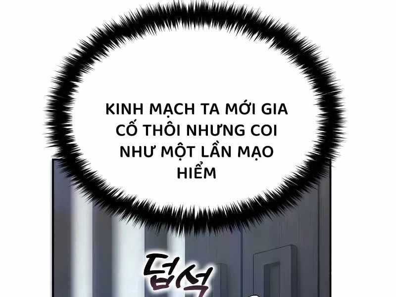 đọc truyện Thiên Ma Muốn Sống Một Cuộc Đời Bình Lặng Chương 2 ảnh 164 tại Thiên Thai Truyện