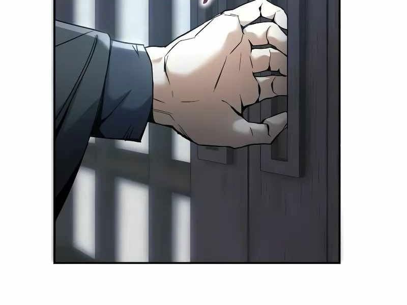 đọc truyện Thiên Ma Muốn Sống Một Cuộc Đời Bình Lặng Chương 2 ảnh 165 tại Thiên Thai Truyện