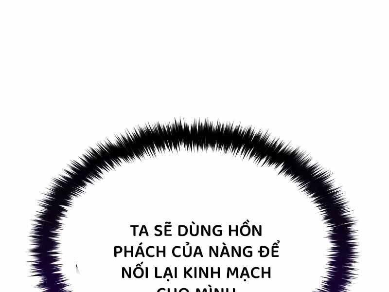 đọc truyện Thiên Ma Muốn Sống Một Cuộc Đời Bình Lặng Chương 2 ảnh 166 tại Thiên Thai Truyện