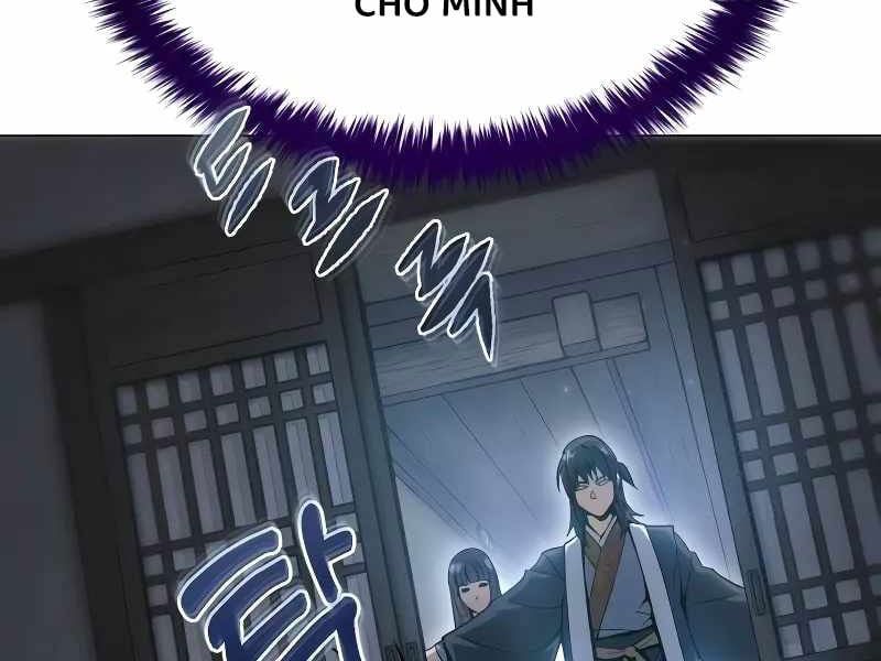 đọc truyện Thiên Ma Muốn Sống Một Cuộc Đời Bình Lặng Chương 2 ảnh 167 tại Thiên Thai Truyện