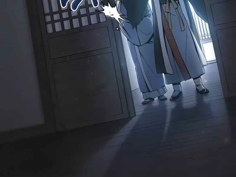 đọc truyện Thiên Ma Muốn Sống Một Cuộc Đời Bình Lặng Chương 2 ảnh 168 tại Thiên Thai Truyện