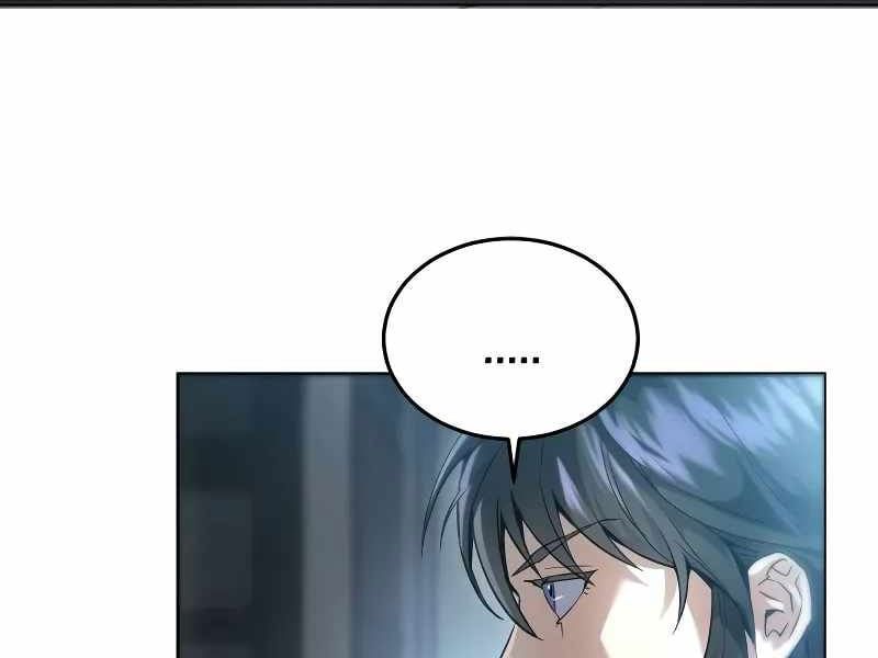 đọc truyện Thiên Ma Muốn Sống Một Cuộc Đời Bình Lặng Chương 2 ảnh 169 tại Thiên Thai Truyện