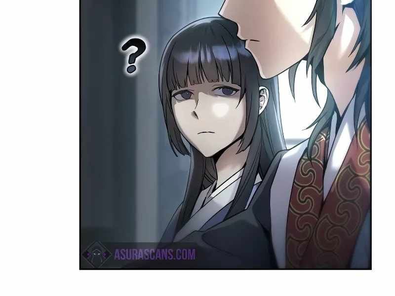 đọc truyện Thiên Ma Muốn Sống Một Cuộc Đời Bình Lặng Chương 2 ảnh 170 tại Thiên Thai Truyện