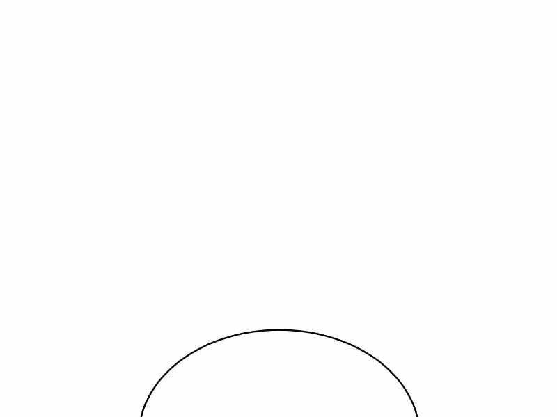 đọc truyện Thiên Ma Muốn Sống Một Cuộc Đời Bình Lặng Chương 2 ảnh 171 tại Thiên Thai Truyện