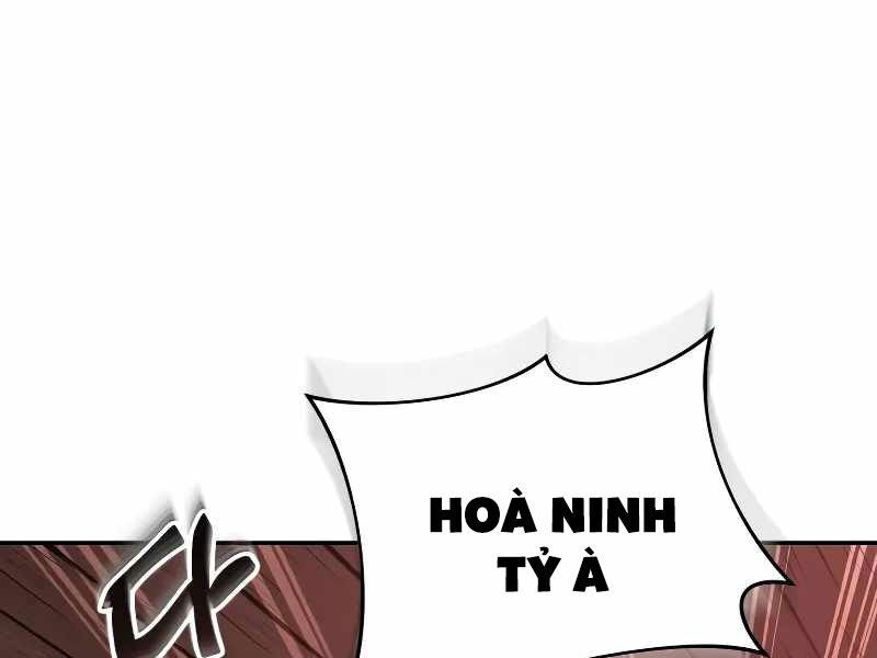 đọc truyện Thiên Ma Muốn Sống Một Cuộc Đời Bình Lặng Chương 2 ảnh 19 tại Thiên Thai Truyện