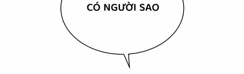 đọc truyện Thiên Ma Muốn Sống Một Cuộc Đời Bình Lặng Chương 2 ảnh 172 tại Thiên Thai Truyện