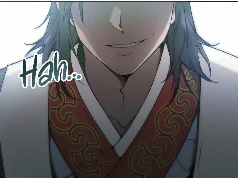 đọc truyện Thiên Ma Muốn Sống Một Cuộc Đời Bình Lặng Chương 2 ảnh 173 tại Thiên Thai Truyện