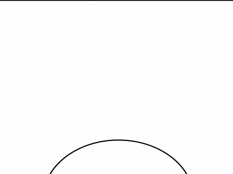 đọc truyện Thiên Ma Muốn Sống Một Cuộc Đời Bình Lặng Chương 2 ảnh 174 tại Thiên Thai Truyện