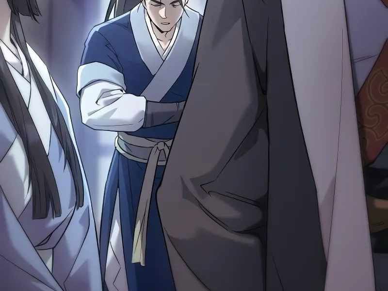 đọc truyện Thiên Ma Muốn Sống Một Cuộc Đời Bình Lặng Chương 2 ảnh 177 tại Thiên Thai Truyện