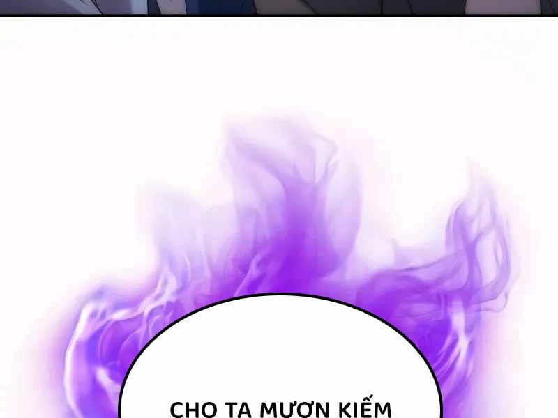 đọc truyện Thiên Ma Muốn Sống Một Cuộc Đời Bình Lặng Chương 2 ảnh 178 tại Thiên Thai Truyện