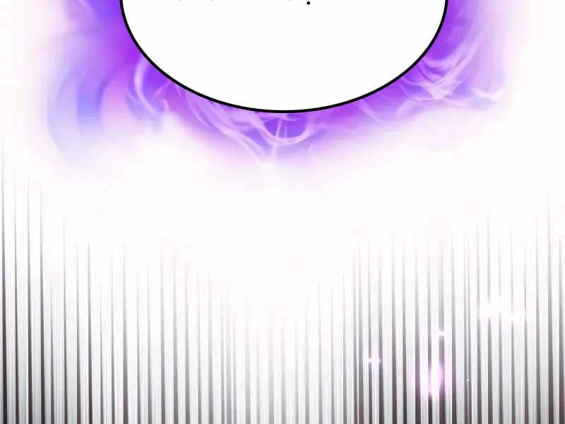 đọc truyện Thiên Ma Muốn Sống Một Cuộc Đời Bình Lặng Chương 2 ảnh 179 tại Thiên Thai Truyện