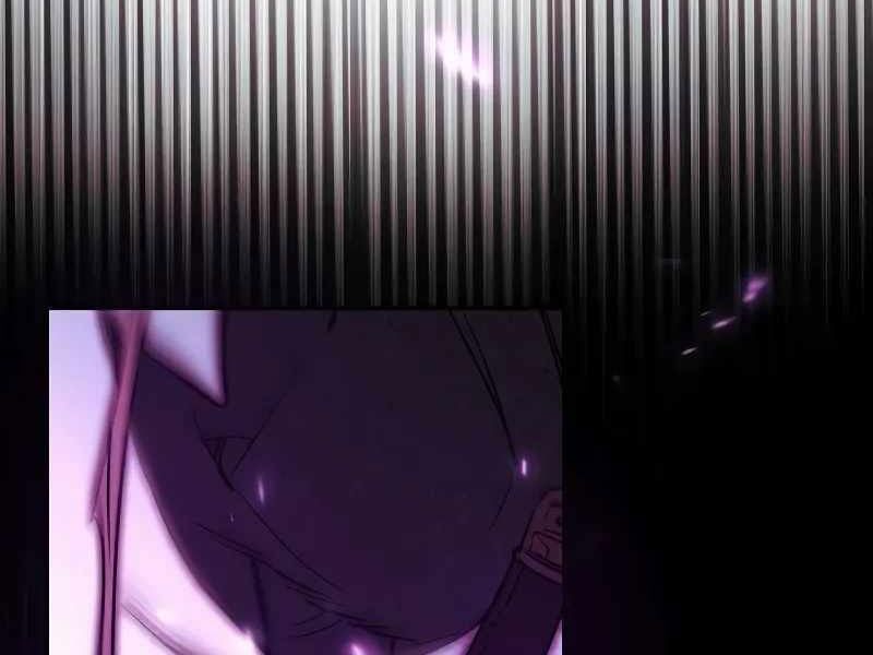 đọc truyện Thiên Ma Muốn Sống Một Cuộc Đời Bình Lặng Chương 2 ảnh 180 tại Thiên Thai Truyện