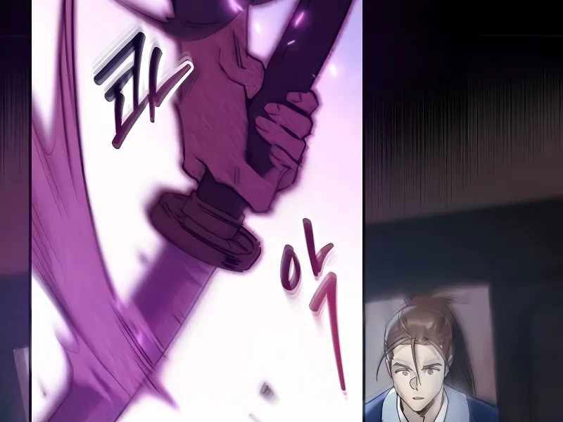 đọc truyện Thiên Ma Muốn Sống Một Cuộc Đời Bình Lặng Chương 2 ảnh 181 tại Thiên Thai Truyện