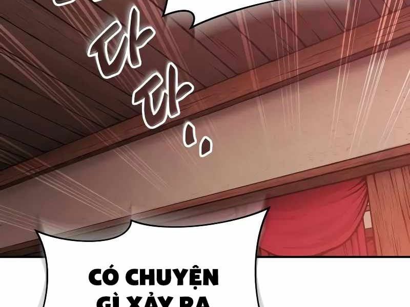 đọc truyện Thiên Ma Muốn Sống Một Cuộc Đời Bình Lặng Chương 2 ảnh 20 tại Thiên Thai Truyện