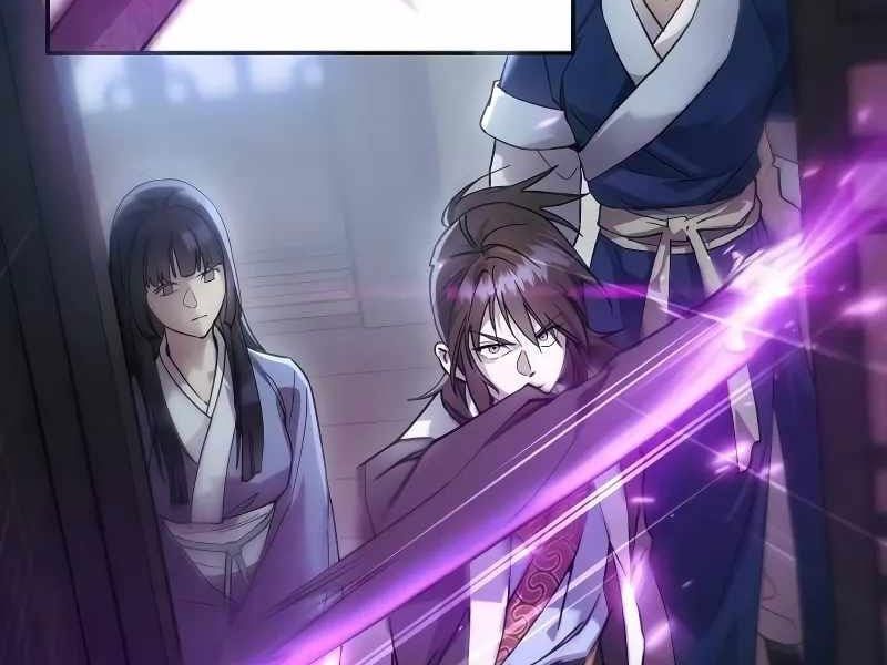 đọc truyện Thiên Ma Muốn Sống Một Cuộc Đời Bình Lặng Chương 2 ảnh 182 tại Thiên Thai Truyện