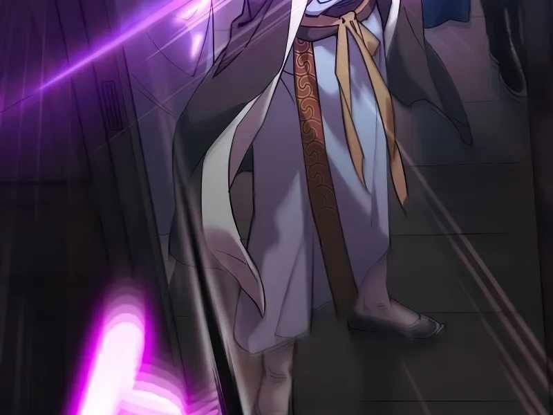 đọc truyện Thiên Ma Muốn Sống Một Cuộc Đời Bình Lặng Chương 2 ảnh 183 tại Thiên Thai Truyện